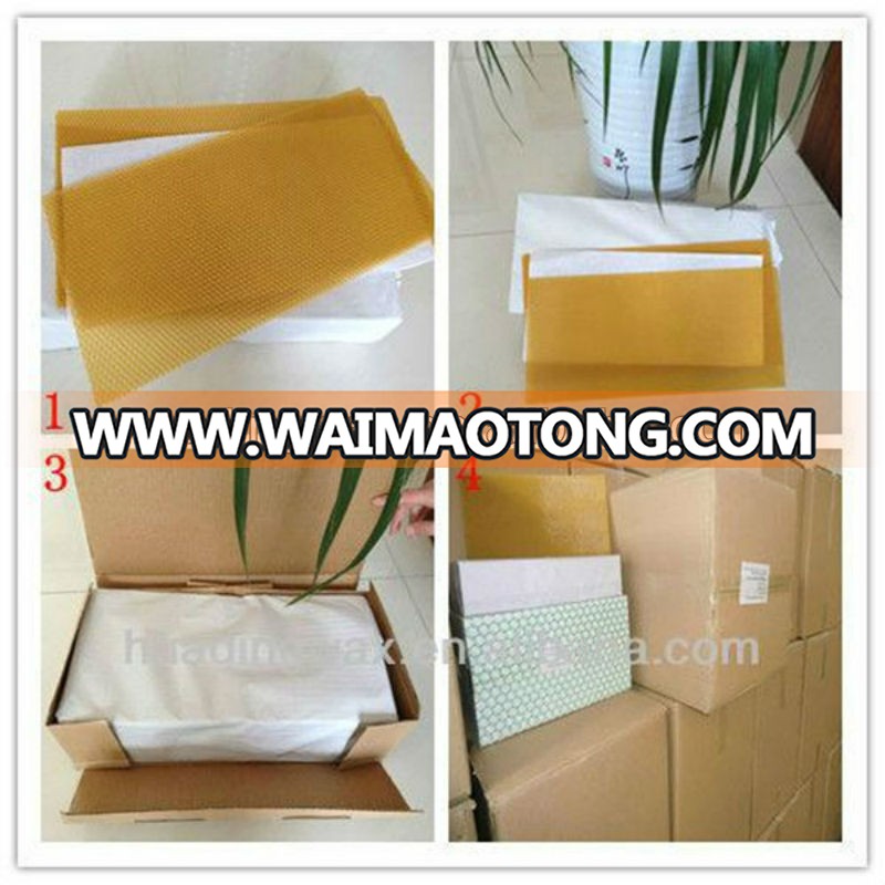 package of beeswax foundation3.jpg