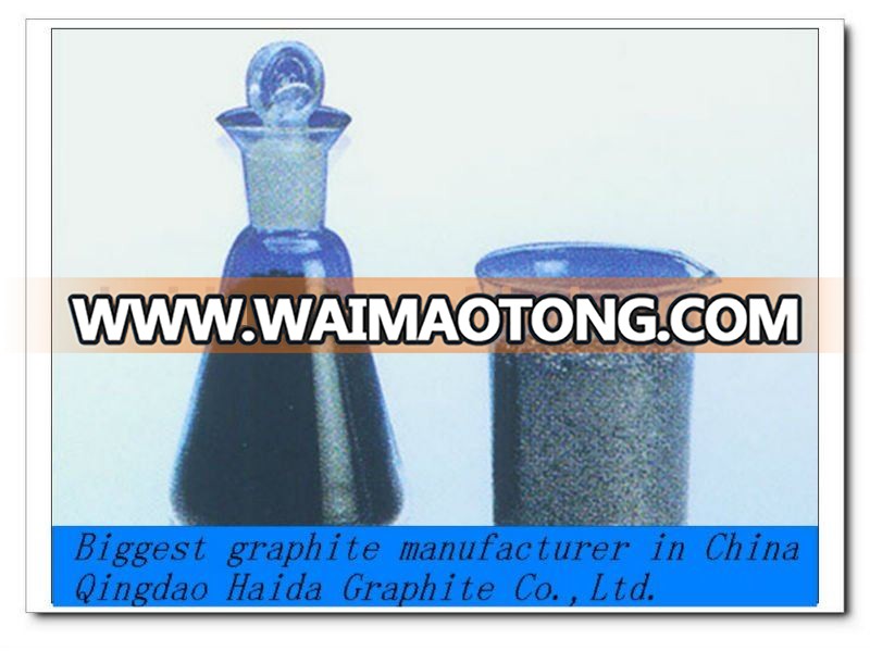 graphite flakes 3.jpg