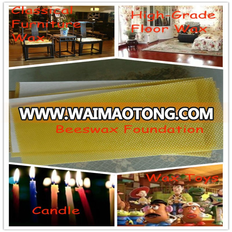 application-beeswax candles1.jpg