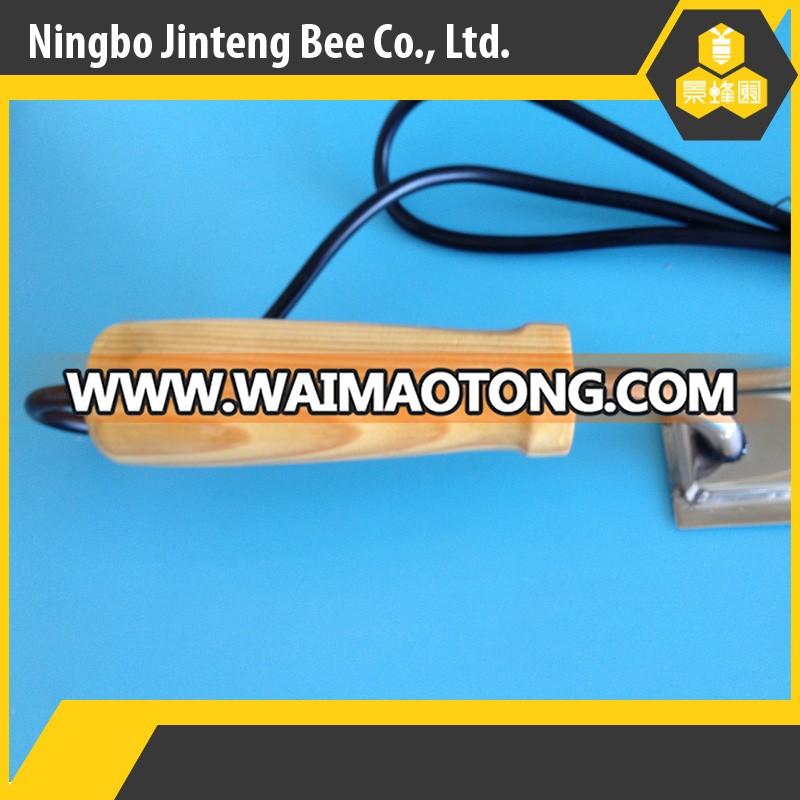 electric uncapping knife-2