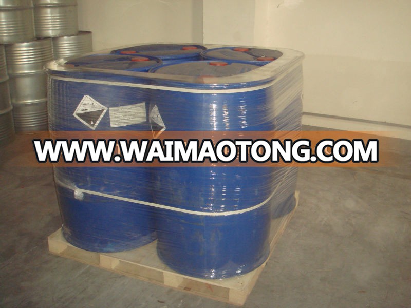 Picture of glyoxylic acid 2 from Haihang Industry Co.,Ltd China.JPG