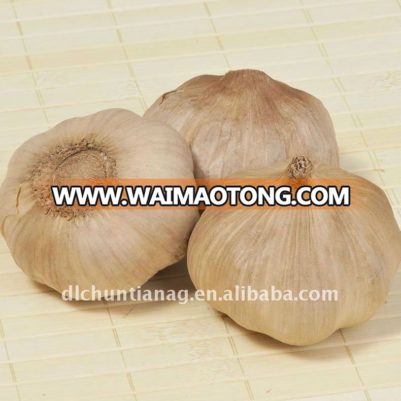 black garlic 4.jpg