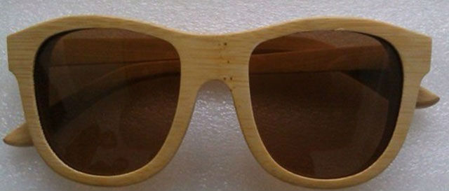 Bamboo sunglass (C).jpg