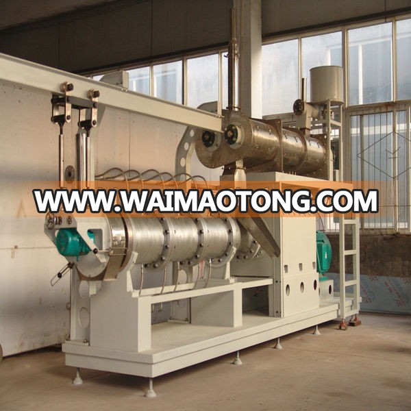 SPH-130 Double screw extruder machine3.jpg