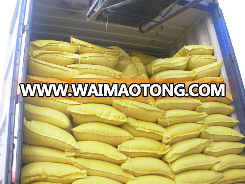 corn gluten meal 50kg woven plastic bag.JPG