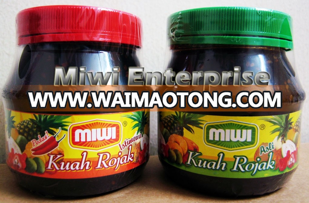 Miwi Rojak 370g copy.jpg