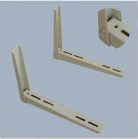 Air Conditioner Bracket -PL130.jpg