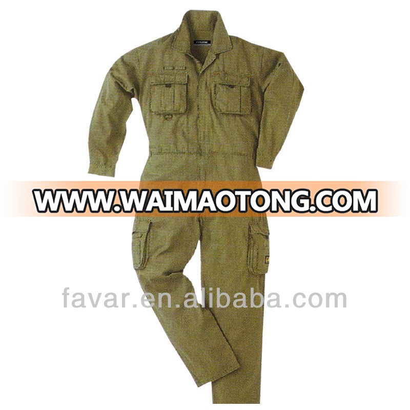 FA-Coveralls702.jpg