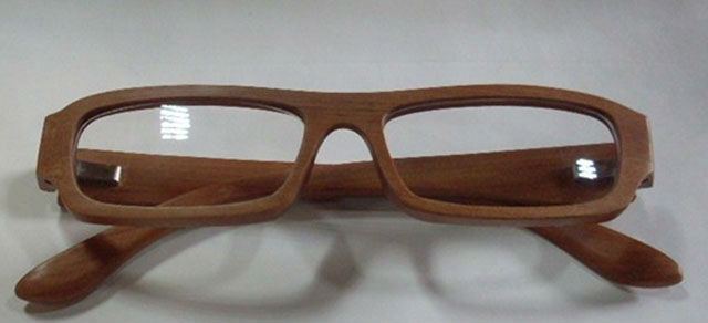 Bamboo sunglass (B).jpg