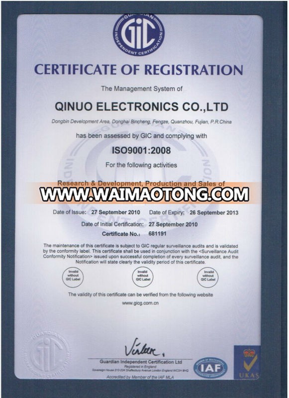 5ISO 9001-2008  Eng..jpg