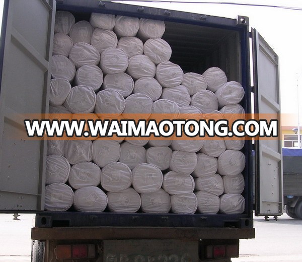 packing  of  cloth 1.jpg