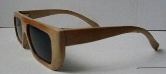 Bamboo sunglass.jpg