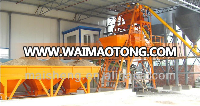 Large Capacity Shaftless Screw Conveyor For Sludge