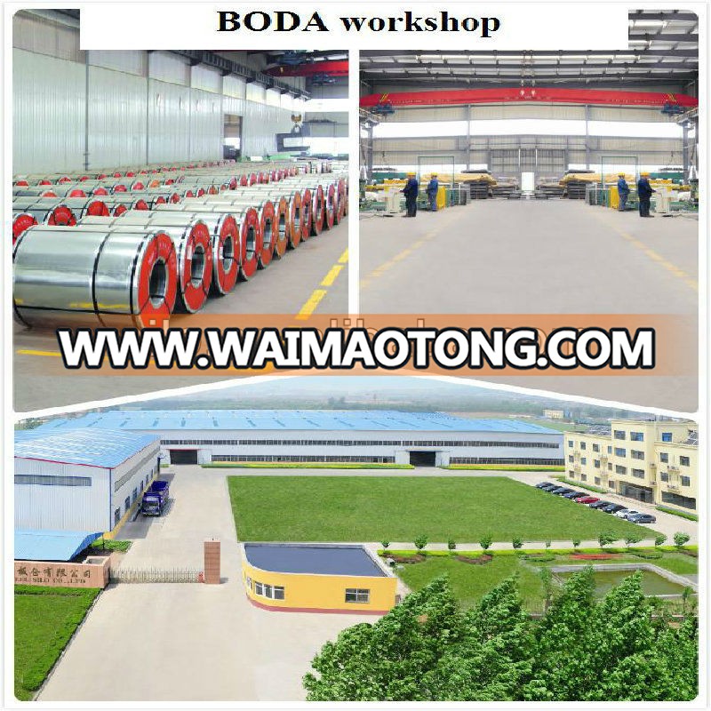 boda workshop.jpg