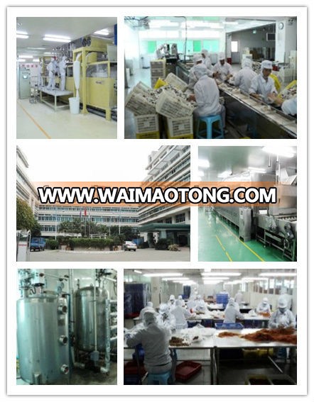 FUWEI FACTORY.jpg