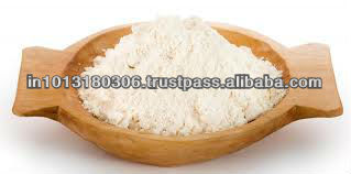 soya-flour.jpg