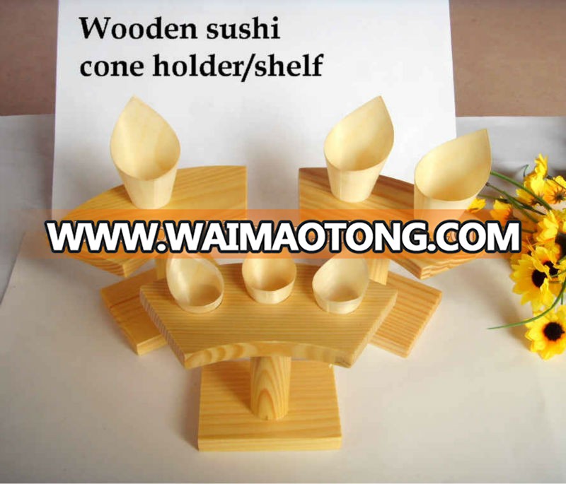 sushi cone holder-60.JPG