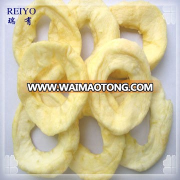 Fuji Apple rings_conew1