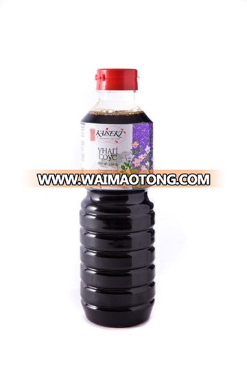 superior light soy sauce