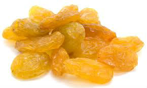 jumbo Yellow Raisin.jpg