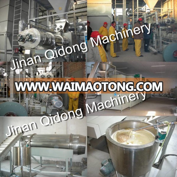 Fish feed extruder machine14_.jpg