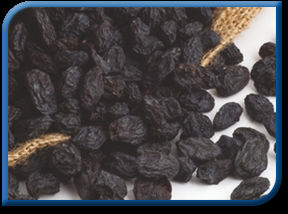 Black_raisins.jpg