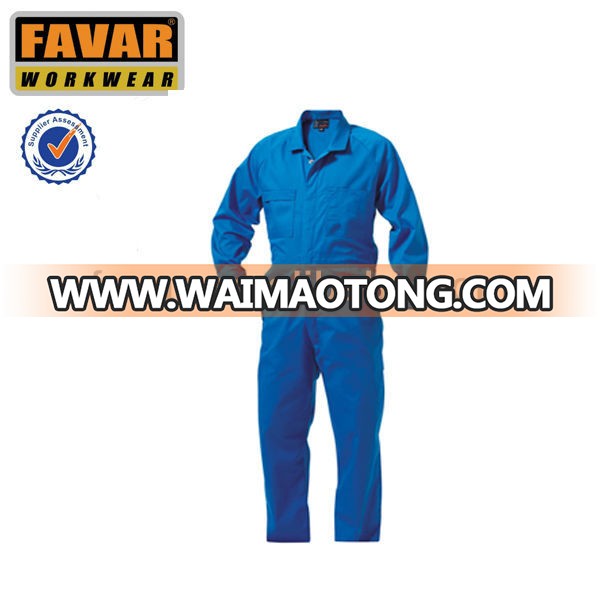 coverall-1.jpg