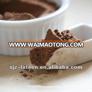 natural cocoa powder.jpg