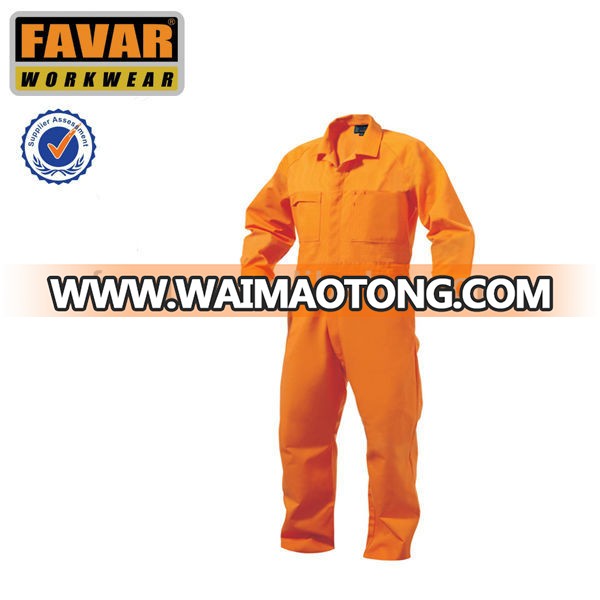 coverall-2.jpg