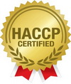 HACCP - 2.jpg