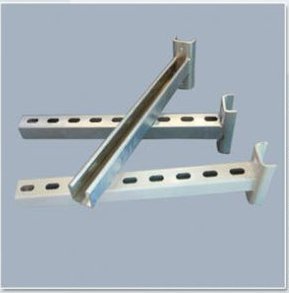 Air Conditioner Bracket -HDC002.jpg