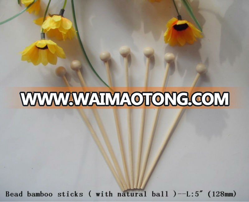 Bead bamboo sticks ( with natural ball ).jpg