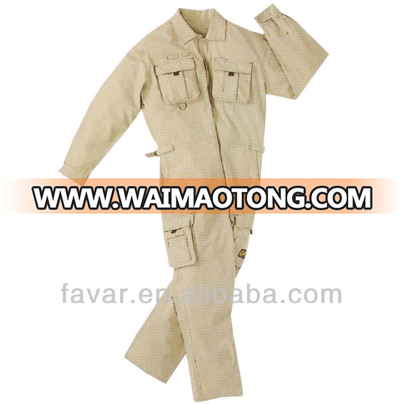 FA-Coveralls704.jpg