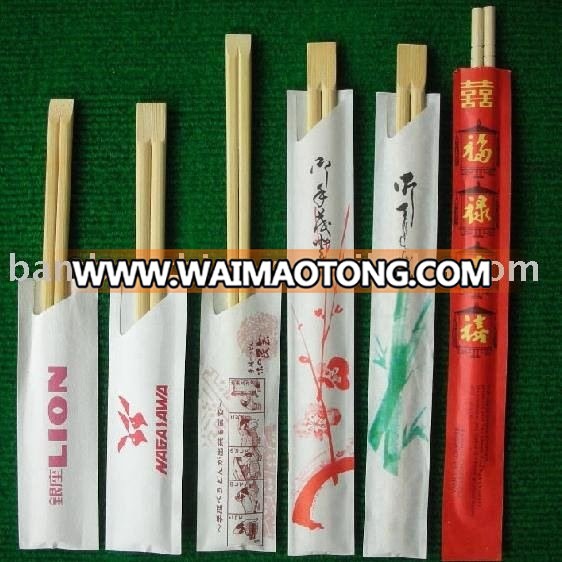 Chopsticks style set.jpg