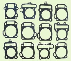 cylinder head gasket