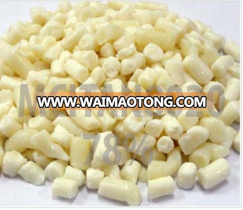 Soap Noodle TAN8020 78%.jpg