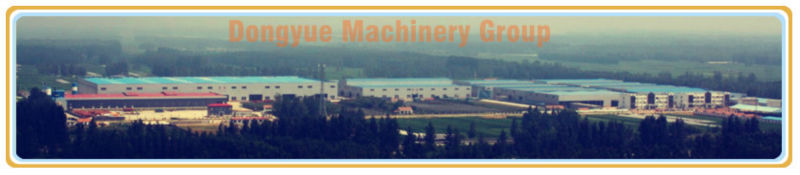 Dongyue machinery Group.jpg