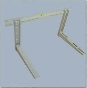 Air Conditioner Bracket -P1032.jpg