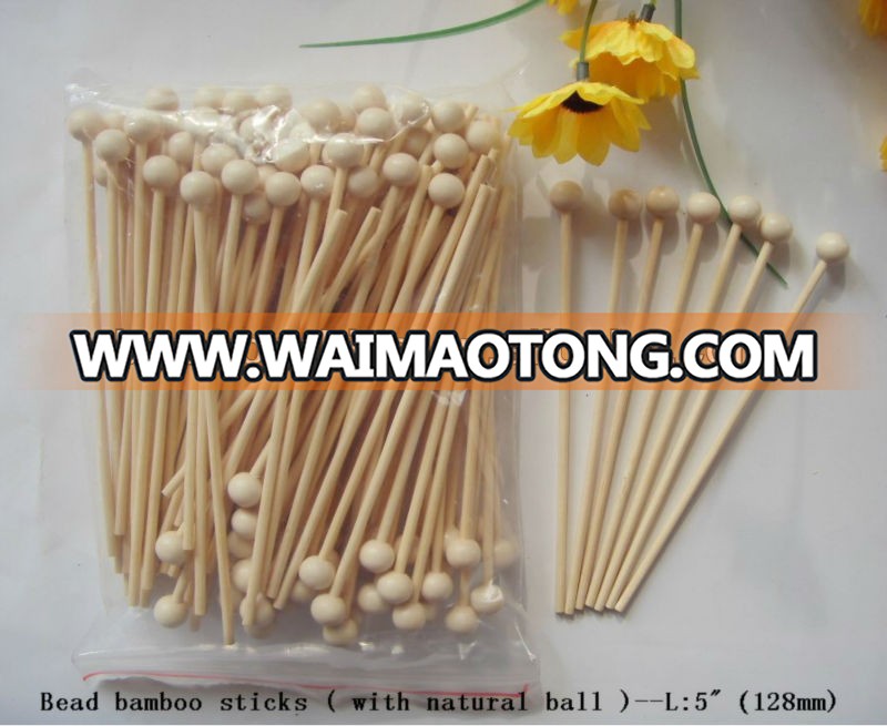 Bead bamboo sticks ( with natural ball )1.jpg