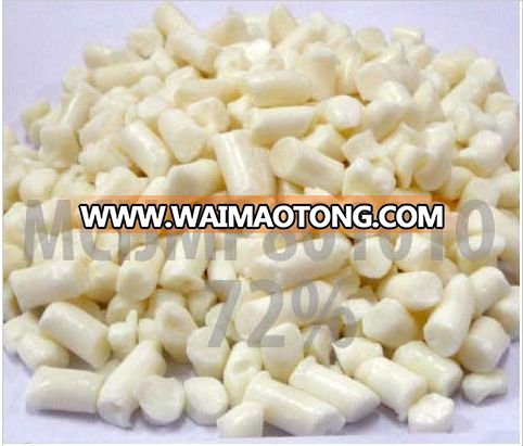 Soap Noodles 801010 72%.jpg