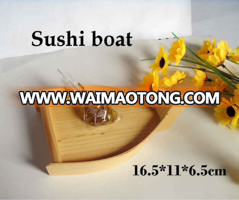 sushi boat-21.JPG