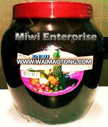 Miwi Rojak 2.8kg.jpg