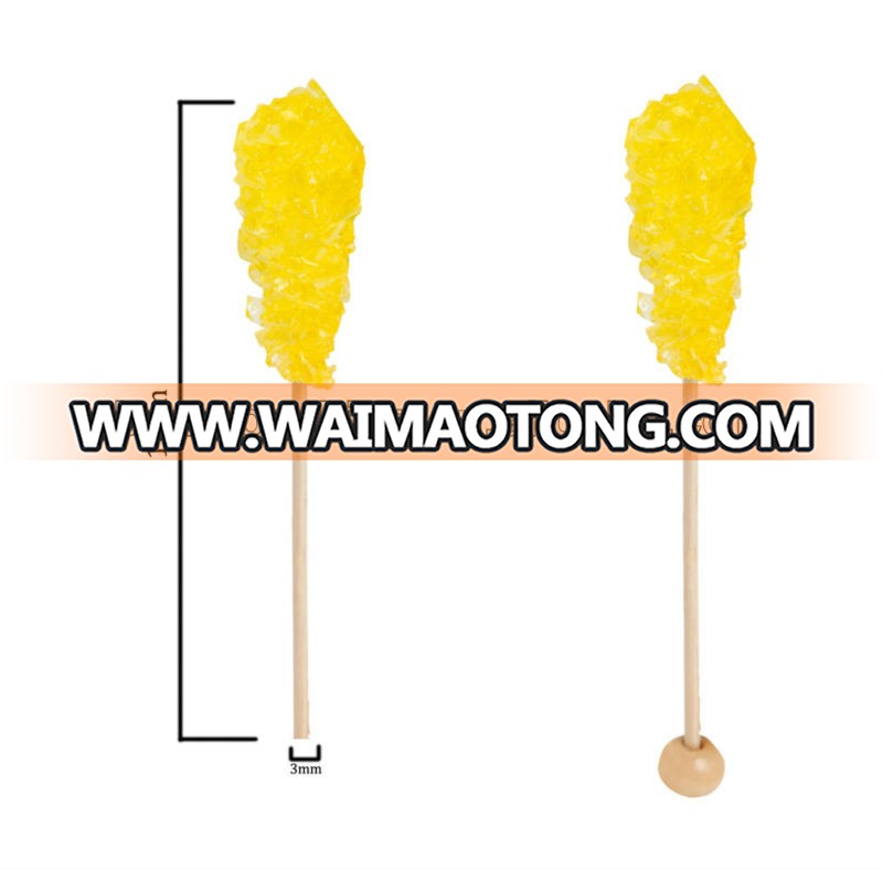 Rock-Candy-Sticks.JPG