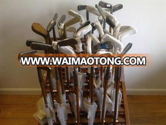 OSP DB 11 Old Scottish Putters.JPG