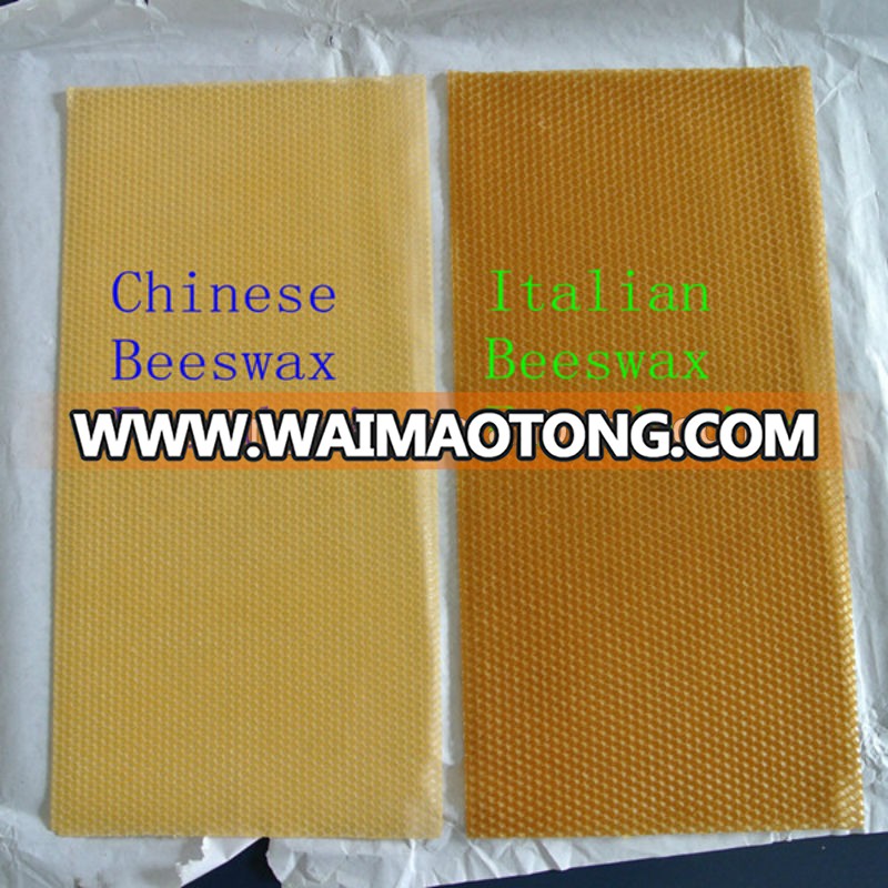 products beeswax foundation1.jpg