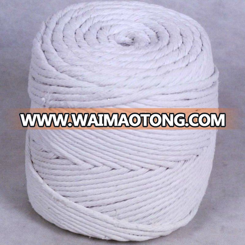 Asbestos-Twisted-Round-Rope2.jpg