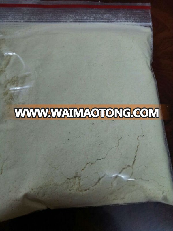 FULL FAT SOYA FLOUR mahakalifoods.jpg