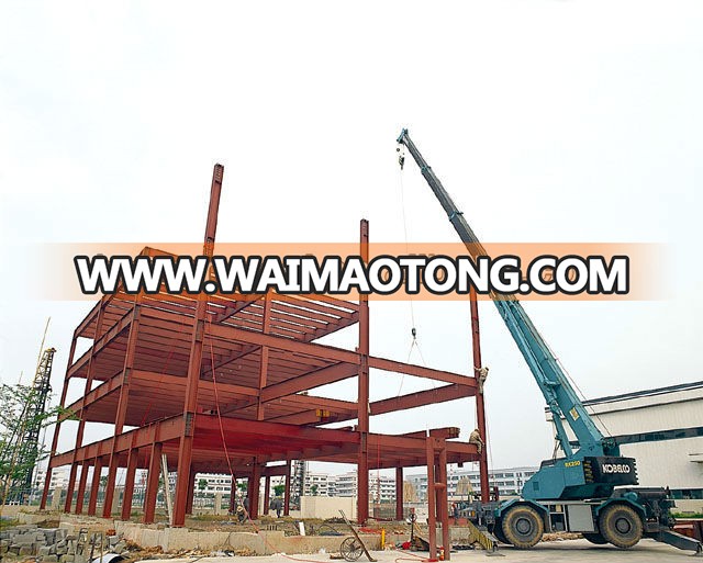 00015  Steel_Structure_building 30.jpg