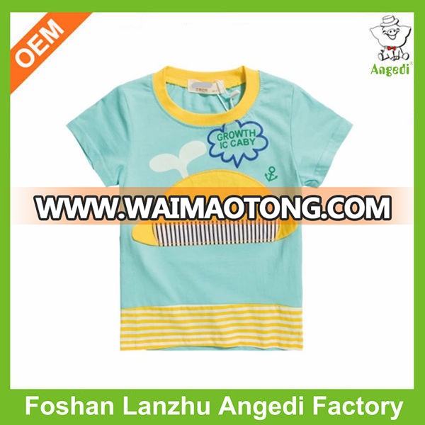 High quality one hundred organic pima cotton baby clothing1 (1).jpg