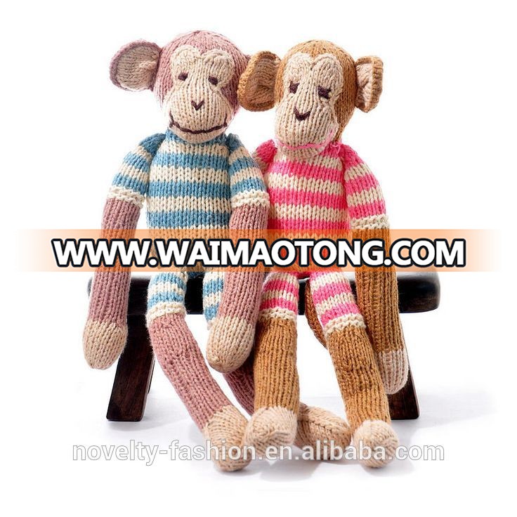 knitted monkey toys.jpg